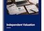 do business valuation and due diligence analysis